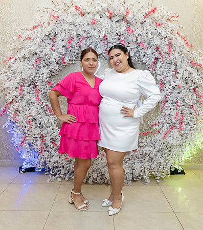 22 11 252932 KARINA E. ALEJANDRO VAQUERA-8402