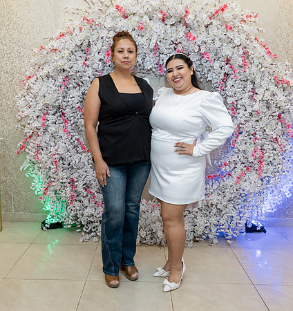 22 11 252932 KARINA E. ALEJANDRO VAQUERA-8405