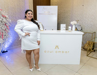 #2932  KARINA E. ALEJANDRO VAQUERA 22 NOVIEMBRE