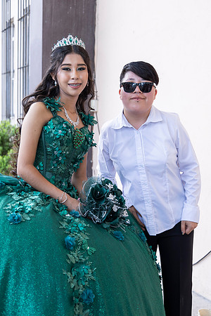 12 JUL 25 #25962 MIRIAM SALAS _CTR0142