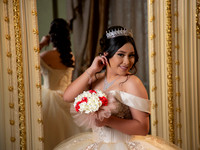 260123_ELIA IBARRA #22936_I1A7227-13