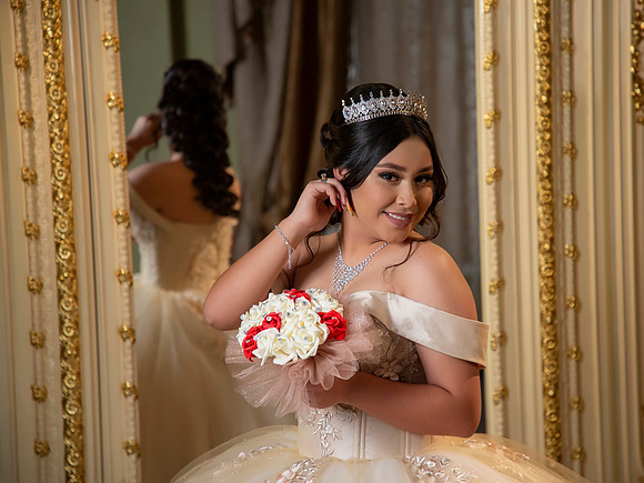 260123_ELIA IBARRA #22936_I1A7227-13