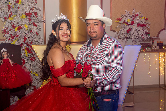 _DSC0360