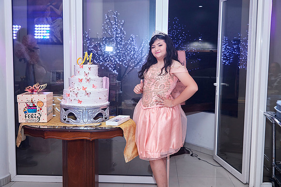 11 NOVIEMBRE 2023 #16318 AMPARO HERNANDEZ_MG_5160