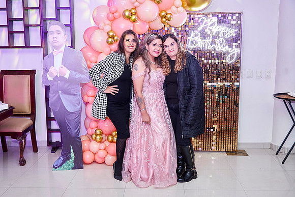 11 NOVIEMBRE 2023 #16318 AMPARO HERNANDEZ_MG_4816