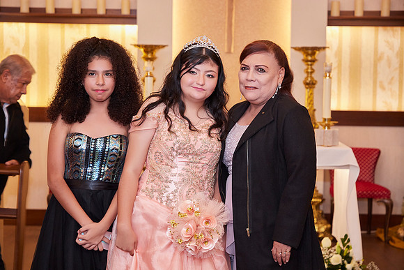 11 NOVIEMBRE 2023 #16318 AMPARO HERNANDEZ_MG_4098