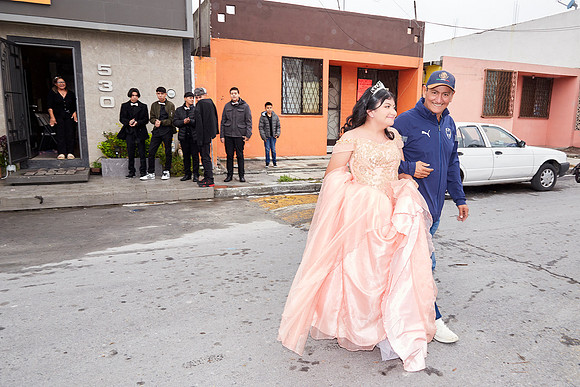 11 NOVIEMBRE 2023 #16318 AMPARO HERNANDEZ_MG_3775