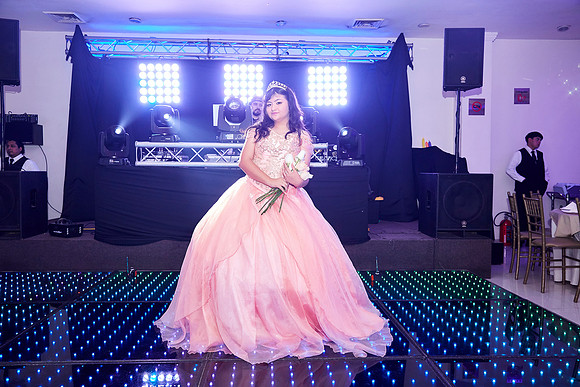 11 NOVIEMBRE 2023 #16318 AMPARO HERNANDEZ_MG_4366