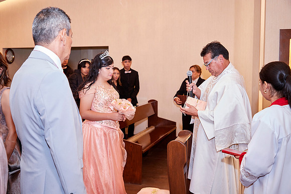 11 NOVIEMBRE 2023 #16318 AMPARO HERNANDEZ_MG_4034