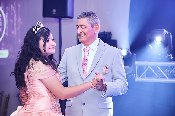 11 NOVIEMBRE 2023 #16318 AMPARO HERNANDEZ_MG_4185