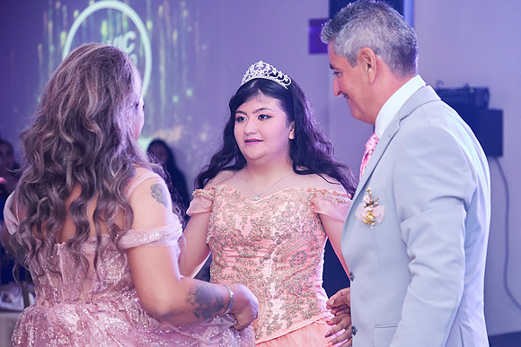 11 NOVIEMBRE 2023 #16318 AMPARO HERNANDEZ_MG_4214