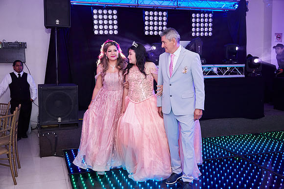 11 NOVIEMBRE 2023 #16318 AMPARO HERNANDEZ_MG_4167