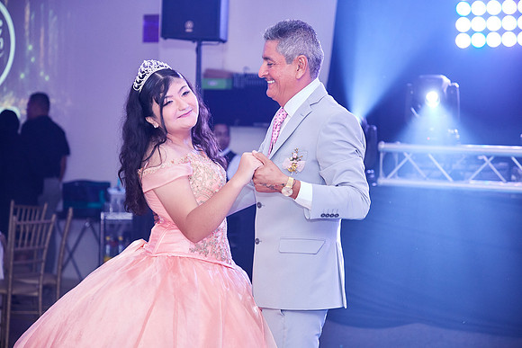 11 NOVIEMBRE 2023 #16318 AMPARO HERNANDEZ_MG_4212