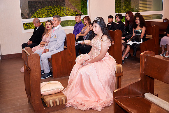 11 NOVIEMBRE 2023 #16318 AMPARO HERNANDEZ_MG_4019