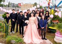 11 NOVIEMBRE 2023 #16318 AMPARO HERNANDEZ_MG_3800