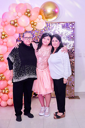 11 NOVIEMBRE 2023 #16318 AMPARO HERNANDEZ_MG_4794