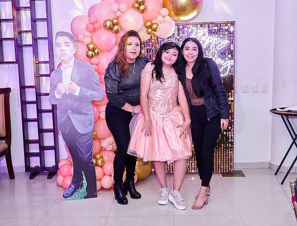 11 NOVIEMBRE 2023 #16318 AMPARO HERNANDEZ_MG_4776