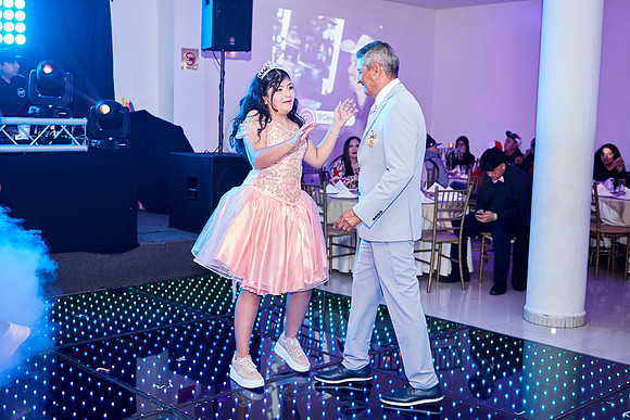 11 NOVIEMBRE 2023 #16318 AMPARO HERNANDEZ_MG_4583