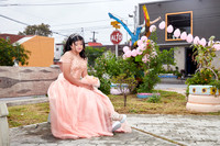 11 NOVIEMBRE 2023 #16318 AMPARO HERNANDEZ_MG_3796