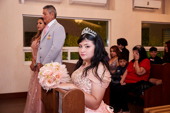 11 NOVIEMBRE 2023 #16318 AMPARO HERNANDEZ_MG_4065