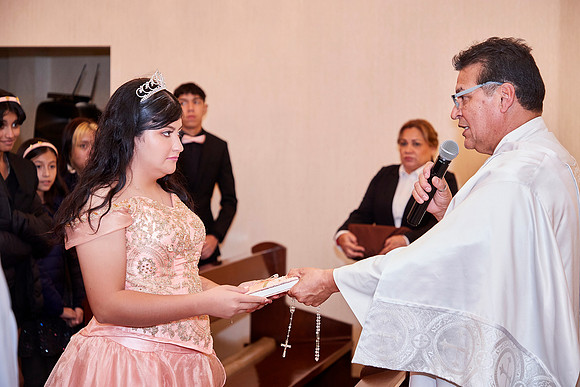 11 NOVIEMBRE 2023 #16318 AMPARO HERNANDEZ_MG_4036