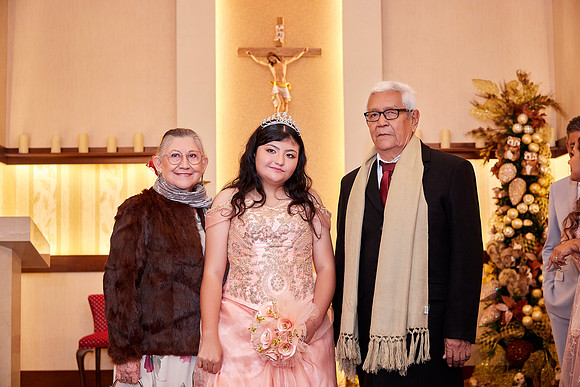 11 NOVIEMBRE 2023 #16318 AMPARO HERNANDEZ_MG_4104