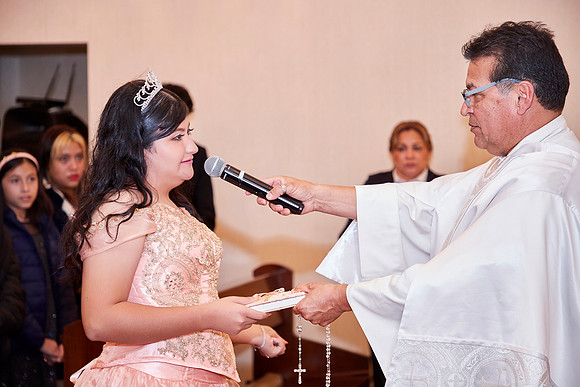 11 NOVIEMBRE 2023 #16318 AMPARO HERNANDEZ_MG_4040