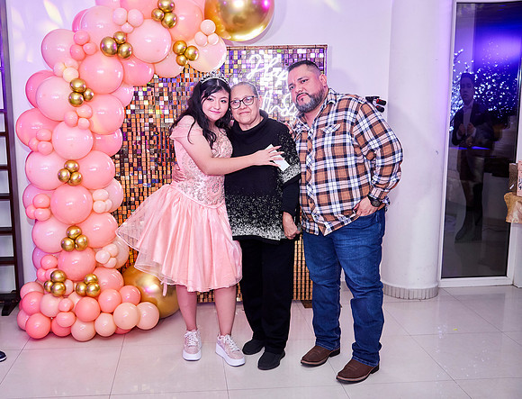 11 NOVIEMBRE 2023 #16318 AMPARO HERNANDEZ_MG_4710