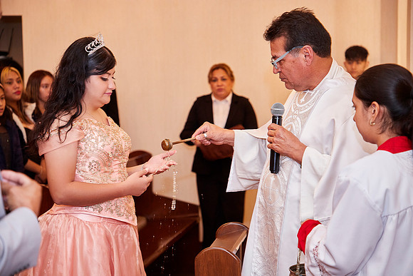 11 NOVIEMBRE 2023 #16318 AMPARO HERNANDEZ_MG_4046