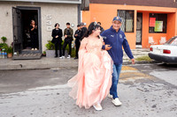 11 NOVIEMBRE 2023 #16318 AMPARO HERNANDEZ_MG_3774