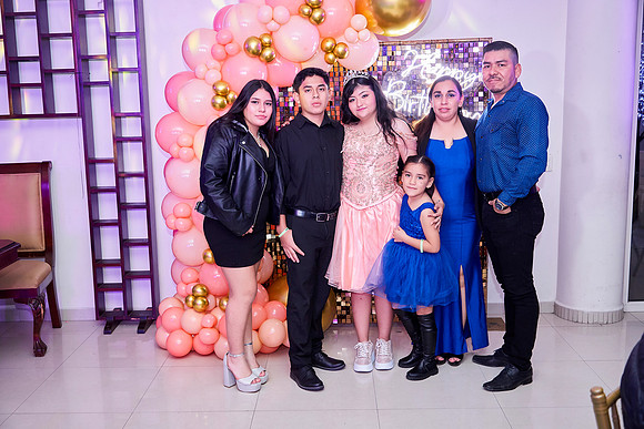 11 NOVIEMBRE 2023 #16318 AMPARO HERNANDEZ_MG_4736