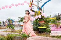 11 NOVIEMBRE 2023 #16318 AMPARO HERNANDEZ_MG_3785