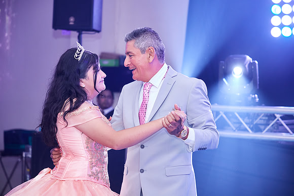 11 NOVIEMBRE 2023 #16318 AMPARO HERNANDEZ_MG_4197