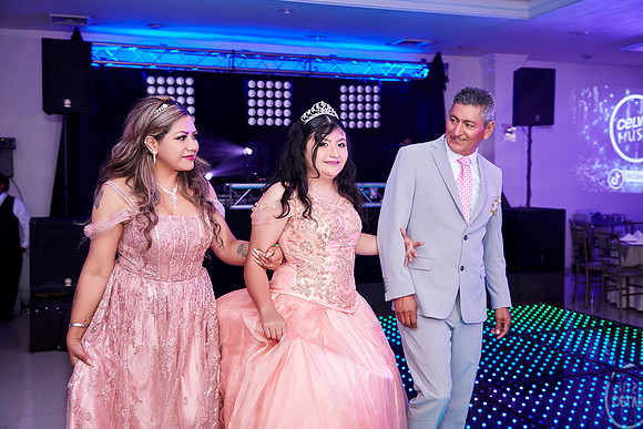 11 NOVIEMBRE 2023 #16318 AMPARO HERNANDEZ_MG_4170