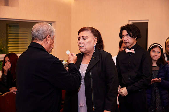 11 NOVIEMBRE 2023 #16318 AMPARO HERNANDEZ_MG_4064