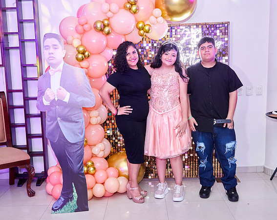11 NOVIEMBRE 2023 #16318 AMPARO HERNANDEZ_MG_4765
