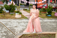 11 NOVIEMBRE 2023 #16318 AMPARO HERNANDEZ_MG_3791