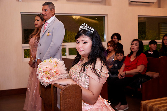11 NOVIEMBRE 2023 #16318 AMPARO HERNANDEZ_MG_4066