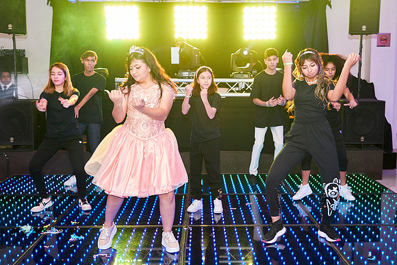 11 NOVIEMBRE 2023 #16318 AMPARO HERNANDEZ_MG_4493