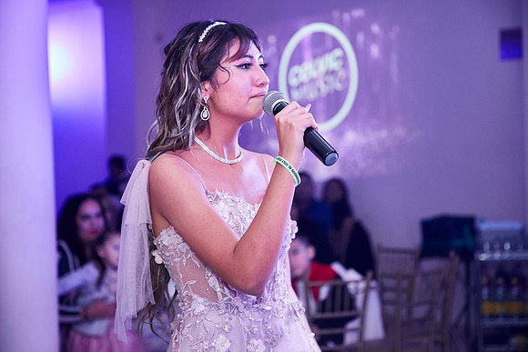 11 NOVIEMBRE 2023 #16318 AMPARO HERNANDEZ_MG_4270