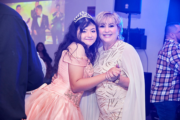 11 NOVIEMBRE 2023 #16318 AMPARO HERNANDEZ_MG_4690