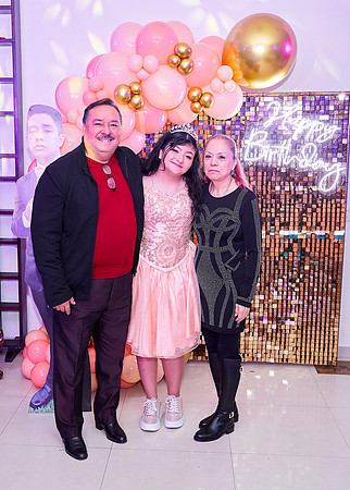 11 NOVIEMBRE 2023 #16318 AMPARO HERNANDEZ_MG_4768