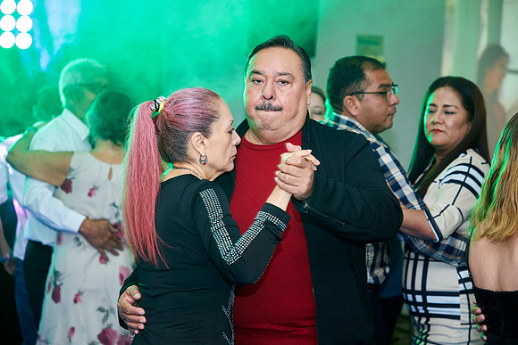11 NOVIEMBRE 2023 #16318 AMPARO HERNANDEZ_MG_4628