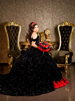 26103 MARGARITA RUIZ (XV)-0419