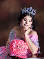 #16868-CINTHIA-GUADALUPE-(06-DIC-2025)_-1299