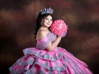 #16868-CINTHIA-GUADALUPE-(06-DIC-2025)_-1313
