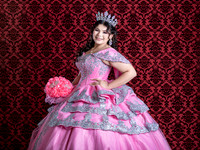 #16868-CINTHIA-GUADALUPE-(06-DIC-2025)_-1328