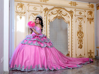 #16868-CINTHIA-GUADALUPE-(06-DIC-2025)_-1344