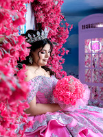 #16868-CINTHIA-GUADALUPE-(06-DIC-2025)_-1368