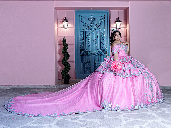 #16868-CINTHIA-GUADALUPE-(06-DIC-2025)_-1387